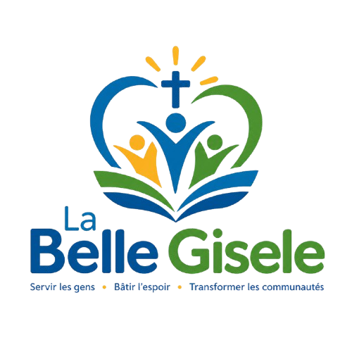 La Belle Gisele